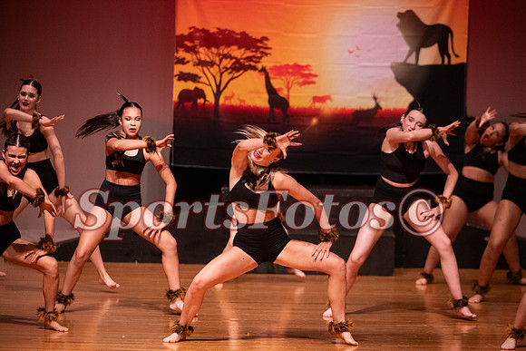 Lion King-109