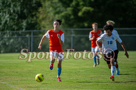 FTF JV MS1 vs Oak Grove-104