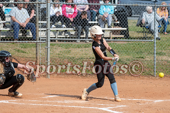 JFMS SB2-110