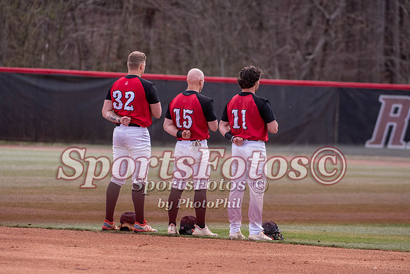 2022_CVCC-BB1 vs SMC-103