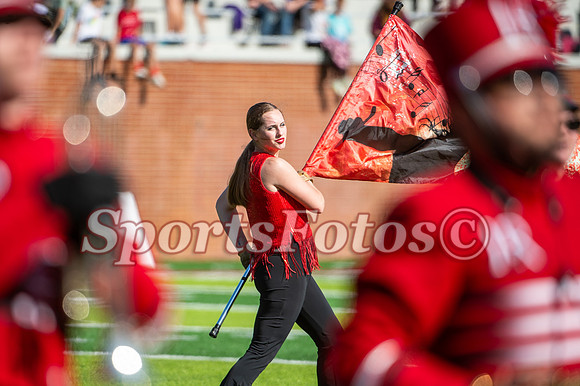 LR24 FB7 vs Wingates-243