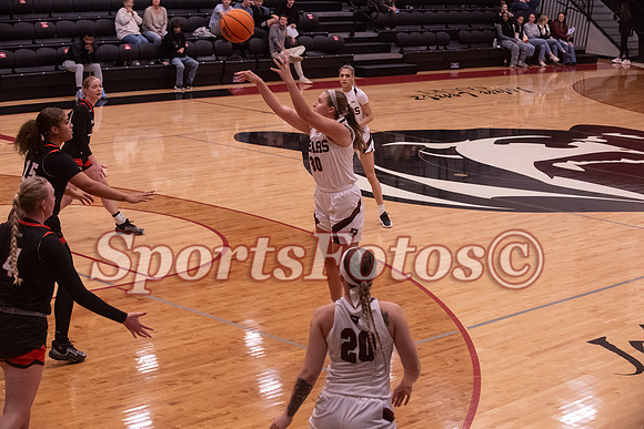 LR24 WBB3 vs Tusculum-107