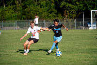 FTF MSoc1 vs Hibriten-113