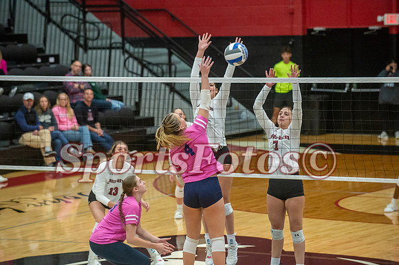 LR24 VB2 vs Emory & Henry-114