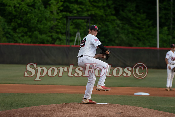 CVCC BB Playoffs 1-103