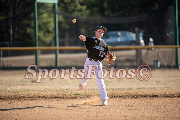 JFMS BB1 vs E Lincoln-116