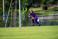 FTF MSoc1 vs Hibriten-105