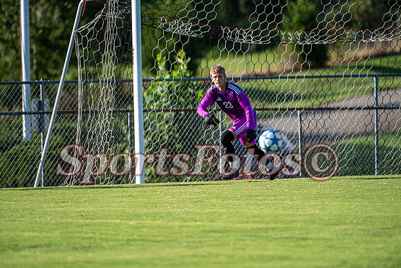 FTF MSoc1 vs Hibriten-105