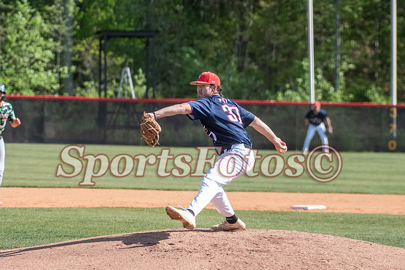 CVCC BB45-105