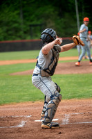 FTF Varsity BB5 vs Bunker Hill-114