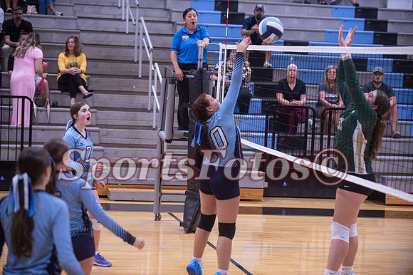 JFMS VB3 vs Mill Creek-111