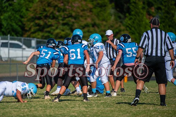 JFMS FB2-109