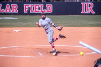 LR25 SB1 vs Mount Olive-110