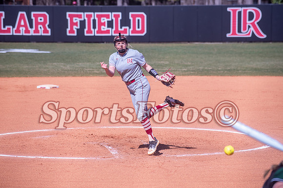 LR25 SB1 vs Mount Olive-110