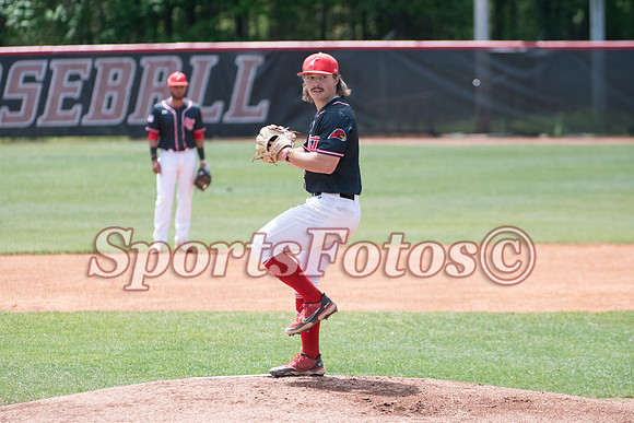 CVCC BB3-110