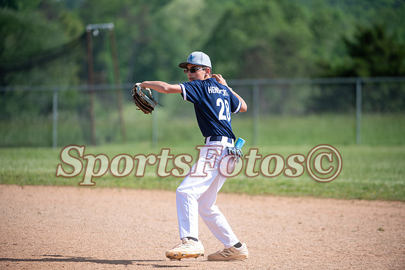 JFMS BB10 vs River Bend-116