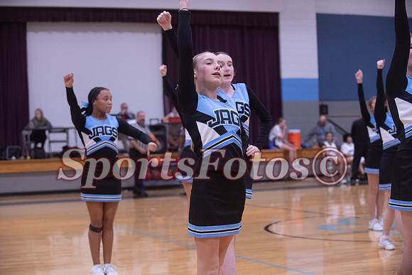 JFMS Cheer 3 vs River Bend-103