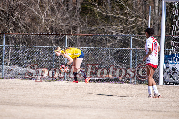 JFMS GSoc2 vs Arndt-119
