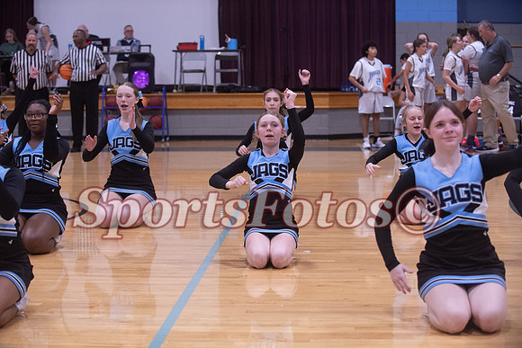 JFMS Cheer 3 vs River Bend-112