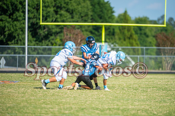 JFMS FB2-113