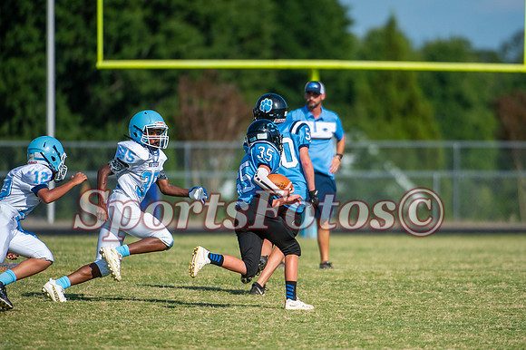 JFMS FB2-117