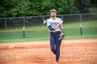 FTF Varsity SB3 vs Elyria-106