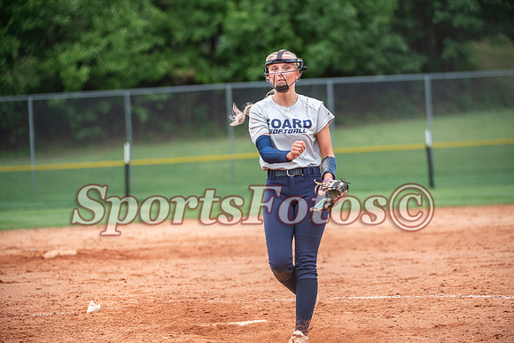 FTF Varsity SB3 vs Elyria-106