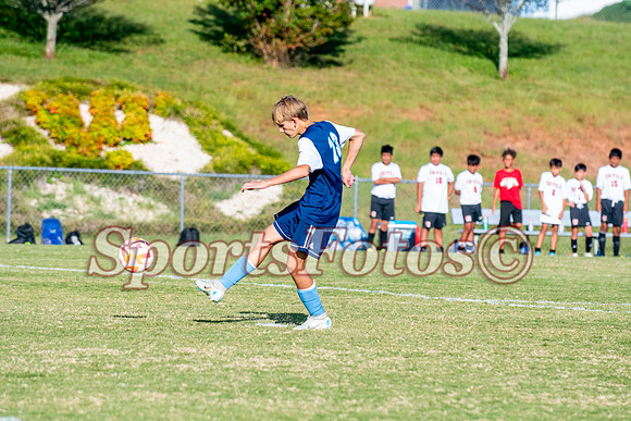 JFMS BSoc1-102