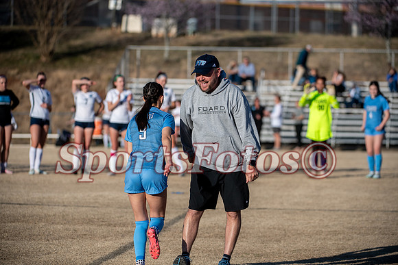 FTF Varsity WSoc2 vs Watauga-105