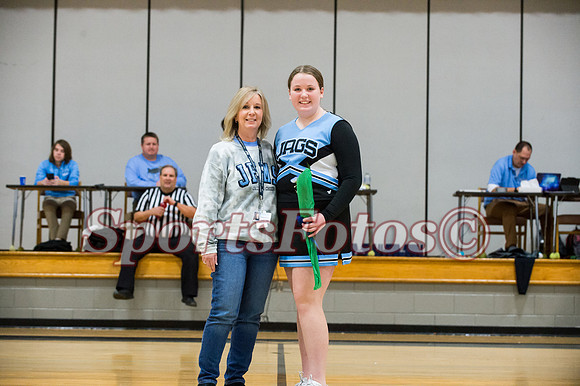 JFMS 8th Grade Recognition-109