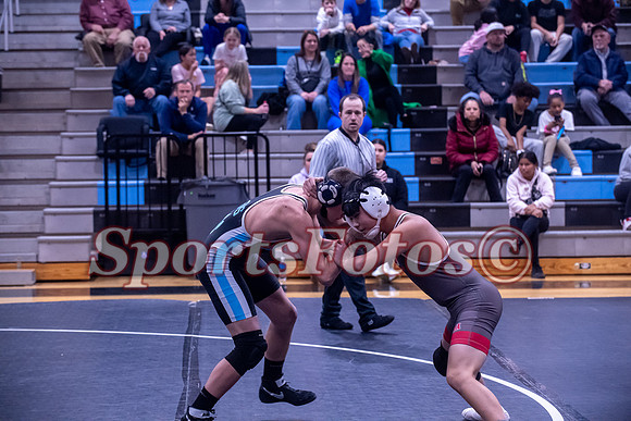Arndt vs JFMS Wrestling-111