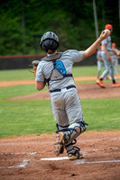FTF Varsity BB5 vs Bunker Hill-117