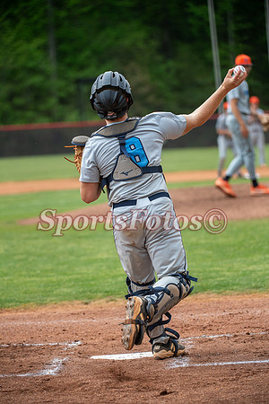 FTF Varsity BB5 vs Bunker Hill-117