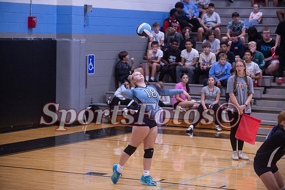 JFMS VB3 vs Mill Creek-108