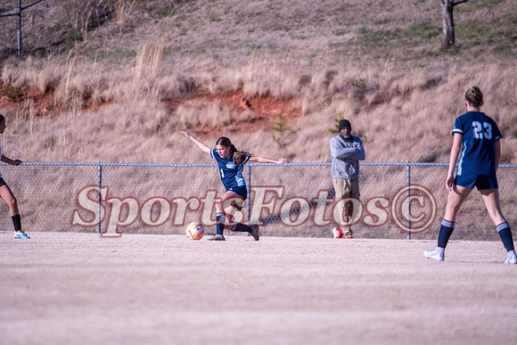 JFMS GSoc1 vs Grandview-116