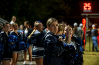 FTF Varsity FB7 vs Saint Stephens-210