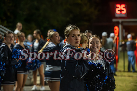 FTF Varsity FB7 vs Saint Stephens-210