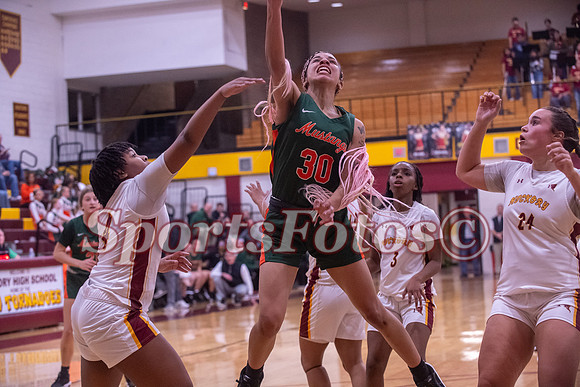 East Lincoln Girls vs Hickory Girls-114