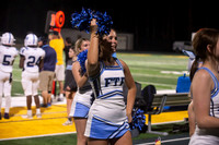FTF Varsity Cheer @ W Iredell-105