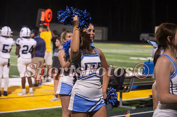 FTF Varsity Cheer @ W Iredell-105