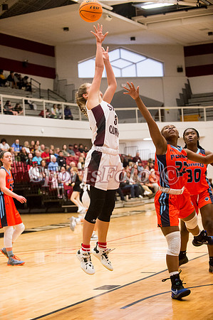 Foard vs South Caldwell Girls-103