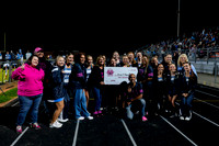 FTF Cheer @ FB5 vs E Lincoln-500