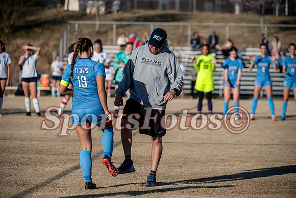 FTF Varsity WSoc2 vs Watauga-117