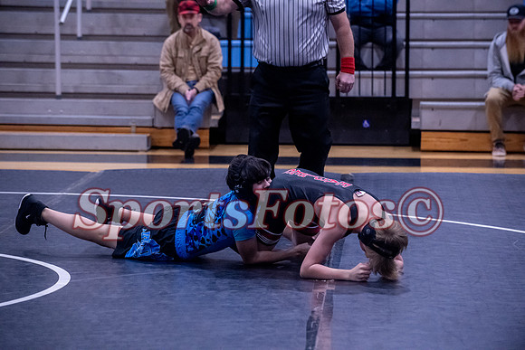 JFMS Wrestling vs Grandview-111