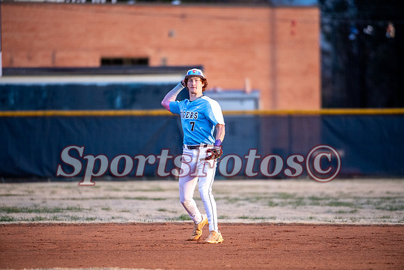 FTF 2025 Varsity BB1 vs Bunker Hill-107