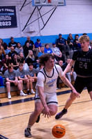 FTF Varsity MBB6 vs N Lincoln-107