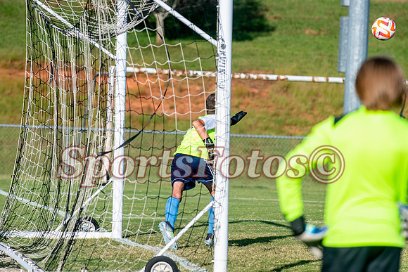 JFMS BSoc1-112