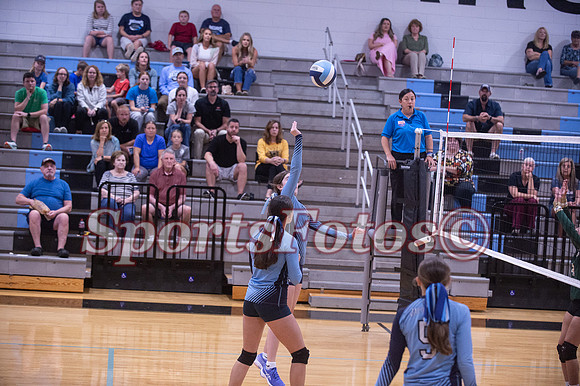 JFMS VB3 vs Mill Creek-118