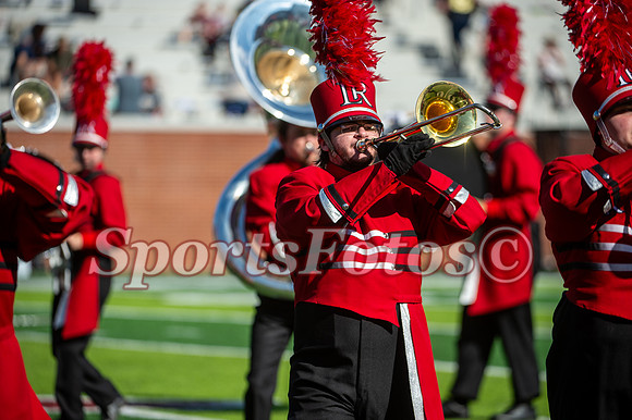 LR24 FB7 vs Wingates-241