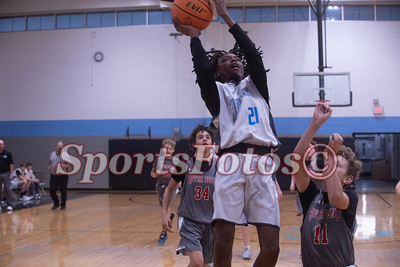 JFMS Boys 3 vs River Bend-105